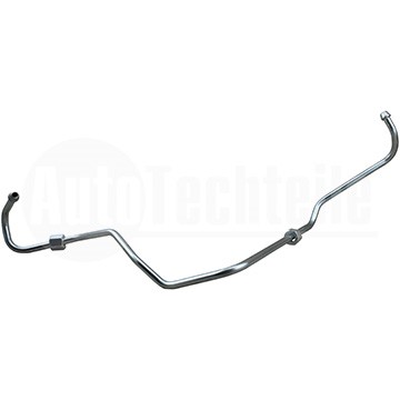 AutoTechteile 3145130 AutoTechteile 3145130